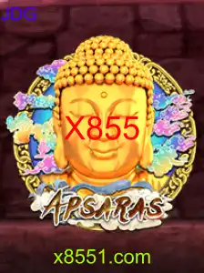 Apsaras